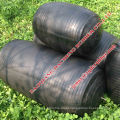 High Performance Inflatable Pipe Plugs (made in China)